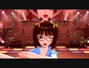 アイドルマスター　ColorfulDays　春香ソロ