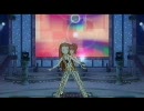 アイドルマスター　Colorful Days やよい 伊織