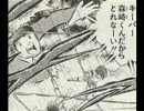 切なくなったら負け(´；ω；`)