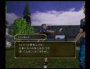 【なし崩し的に】やりたかったRUNEⅡ【実況プレイ】 22枚目