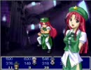 ヒャアッ我慢できねえ!!はちくまToK実況プレイ part.54