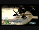 【縛り付き】ピクミン２はりはり実況プレイpart26