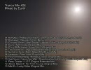 Balearic TranceじゃないTranceをMIXしてみた