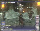 テキトーなメデューサ戦