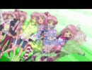 しゅごキャラ!! どきっ 第74話 ｢どっきどきのホワイトデー｣