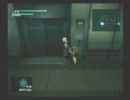 ど素人女のＭＧＳ２実況プレイ無理だろ！part31