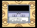 【低木実況】ポケモン金Part2【気まぐれ編】