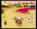 ドキッ！第1回ヤンデレだらけのマリカー大会★痛い子視点１－２