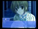 おっさん達が少年の心でEver17攻略実況 -田中編- part 38