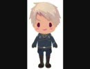 ＢＧＭ付きヘ＊タ＊リ＾＾ア画像集！！