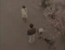 Friend-Ship Project 第5弾　夫婦の絆