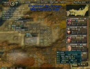 【信長の野望・革新PK】 覇王大筒の野望　Part08 【大友】