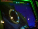 GCB　カードビルダー　アプサラス部隊戦況報告５