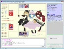 第２８回FFO定例大会　第一戦