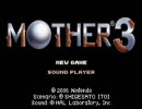 MOTHER3実況 ～のんびり初プレイの旅～ Part2