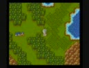 ドラクエ６やらされてみた（実況）　part2