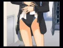 【ハムハム】 アマガミ（二人）実況Part10 【してください】