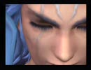 【初プレイ】　FF１０をゆったりつぼやき実況プレイ　Part11