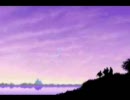 ファイナルファンタジー１～１０を名シーンで振り返る