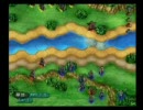 ベルウィックサーガを実況プレイするぞ！　Part061(第4章 2-1)