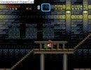 スーパーマリオワールドをしゃべりながらやってみた５