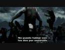 Enslaved - Havenless