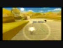 ＮＯＴ実況黙々プレイ　マリオカートwii　part0
