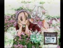 幼女じゃ愛せない僕だから、夢見るオデコを育成実況　Part07