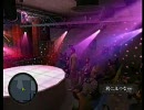 【再UP(モバイル用)】漢になるべく龍が如く2を実況　Part26