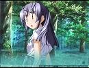 TIME 橋本みゆき