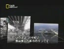 韓国の宅配サービス 1/4