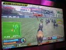 Ｚイカリンのホースライダーズ 03/24 【HORSERIDERS】