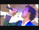 Mika @ Brit Awards 2008