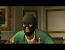 【新ジャンル】相談にのるからＧTＡ４実況させて！part50