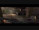 PS3 CoD:WaW MTDM (ア○ム)