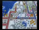 桃太郎電鉄１６　北海道大移動の巻！　桃鉄サークル　82年目