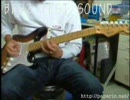 BFD2 TEST