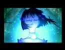 悪ノリ実況「テイルズオブデスティニー２で運命を考える」第二回
