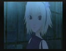【正座実況ﾌﾟﾚｲ】FRAGILE ～さよなら月の廃墟 ～part19
