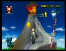 【MEGA杯】マリオカートWii おおらか実況プレイpart6