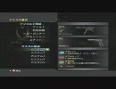 【COD4】地上戦：ドミネ実況23【CANDYシリーズ】