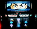 【スロット】 シュート！ REPLAY7本目