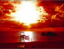忙しい人のための「My Sunshine」