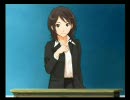 初実況にアマガミを選択した　#002