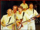 Tｈｅ　Beach　Boys - Dance　Dance　Dance