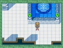 鬼畜な友人に「美少女戦士セーラームーン」をやらされてみた part30