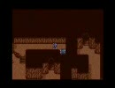 【ＦＦ4実況】　理由あって、はじめてのＦＦⅣ　part6