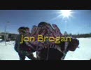 Jon Brogan SelfEdit