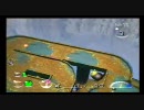 【縛り付き】ピクミン２はりはり実況プレイpart27