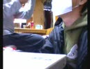 J-そんとジョセフで色々やった【ｹﾞｲじゃなくて】　ﾏｽｸなくした